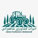 Buying and selling Shahmoradi agricultural tools in Urmia