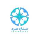 Repair of cold star refrigeration compressors in Tehran