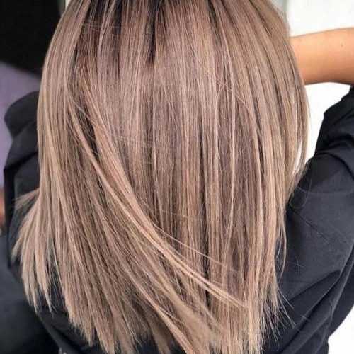 1696248370799.webp