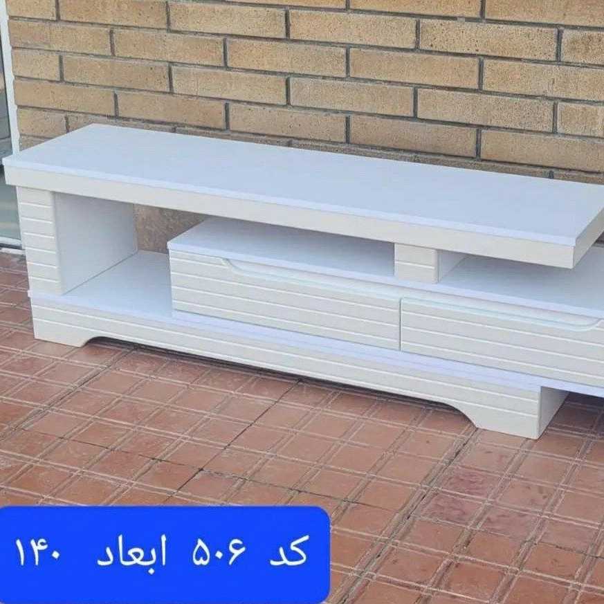 1696248986577.webp