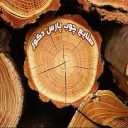 Pars Decor Wood Industries
