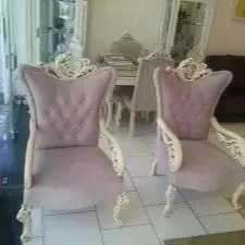 1696410625684.webp
