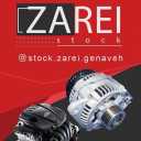 Agricultural spare parts stock in Bandar Gnaveh