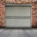 Sales and repairs of electric shutters and installation of Abdavi CCTV in Urmia