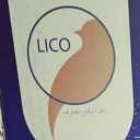 Licoplast disposable tablecloth manufacturer in Tehran