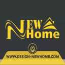 NEW HOME interior decoration company