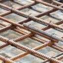 Production of fences and sales of Ahmadi irons in Qom