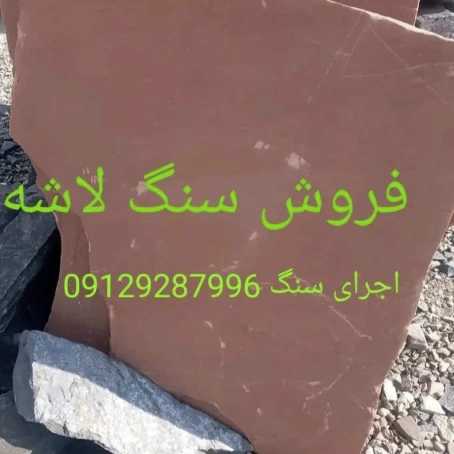1696923569032.webp