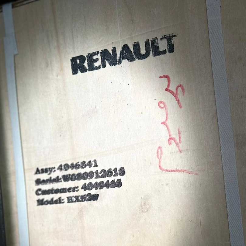 1696924024766.webp