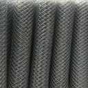 Production and sale of all kinds of Shahvar Ameri fences in Shahrud Semnan