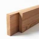 Babazadeh building blocks in Tehran and Karaj
