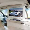 Repair and sale of Asad Nejad car monitor in Tehran