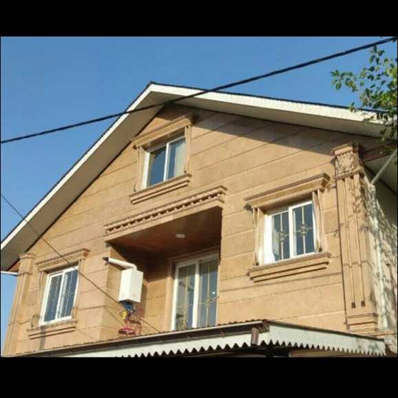 1697103701445.webp