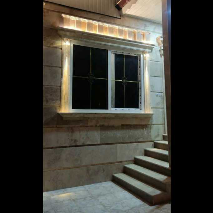 1697104583526.webp