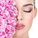 Skin and hair beauty clinic of Dr. Anoushepour Shalam Go in Rasht
