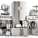 Online sale of audio-visual equipment and home appliances in Azizi's Baneh Buy store