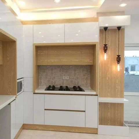 1697523800206.webp