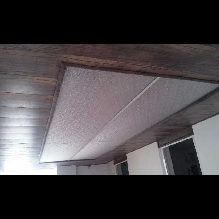 1697523862997.webp