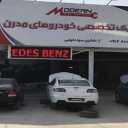 Engineer Afshin Sawadkohi specialized automobile clinic in Mazandaran