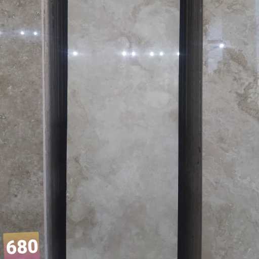 1697529714957.webp