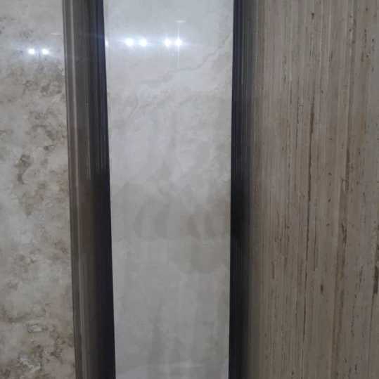 1697529775692.webp