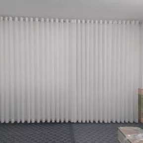 1697531318370.webp