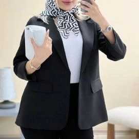 1697543488902.webp