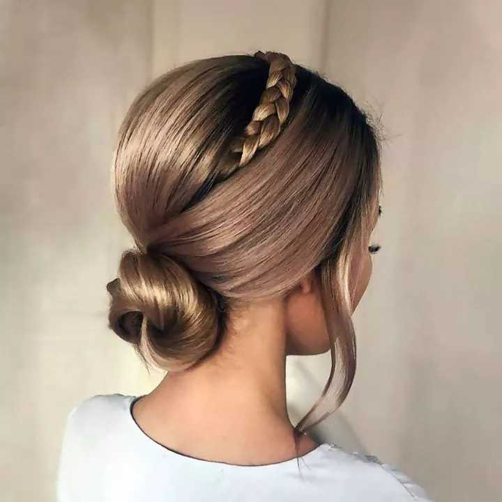 1697703239677.webp