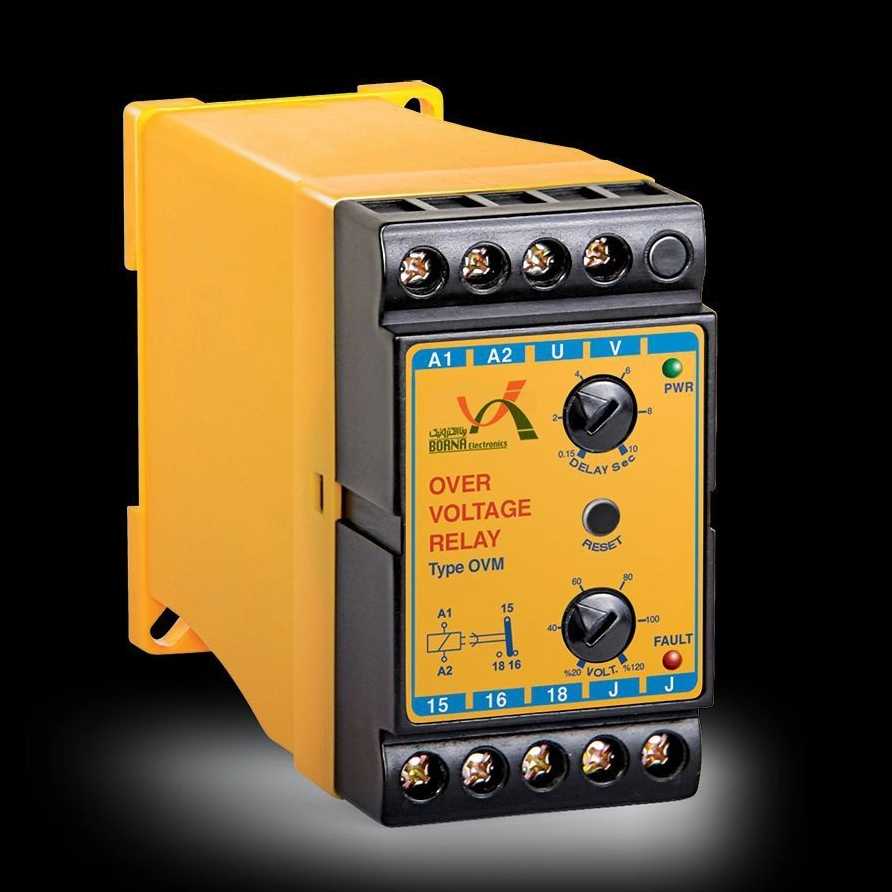 1697705875354.webp