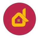 Rent a villa suite with a pool and forest huts from Serkhrood to Ramsar, Mazandaran