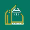 بيع معدات المطبخ وتجهيزات الخزانات الفاخرة الفريدة في أصفهان
