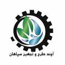 Sales of all kinds of pumps, electric motors, industrial and agricultural gearboxes of Sepahan Avande Teh and Tehiz company in Isfahan
