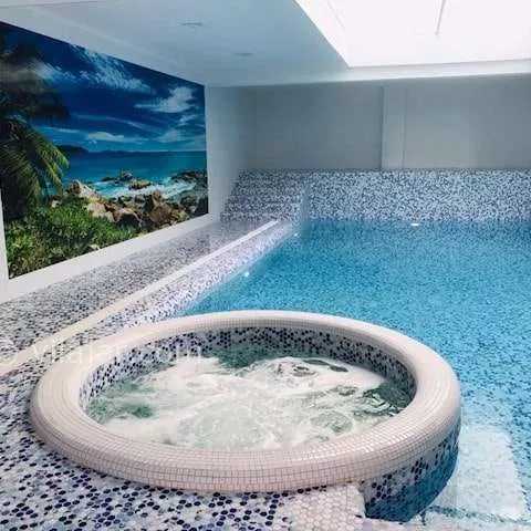 1697960184558.webp