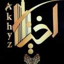 Building renovation and interior decoration design by Akhiz Decor in Malair