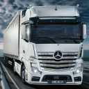 Production and construction of all kinds of heavy machines in the machine parts industry in Vulkan, Yazd