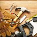 Precision engineering company producing industrial hammers in Tehran