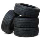 The supply of all kinds of tires with cold and heated tires of Ahmadzadeh Tire in Tabriz