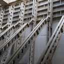 Manufacturer of all kinds of construction and molding materials for Persians in Fars