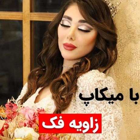1698046541574.webp