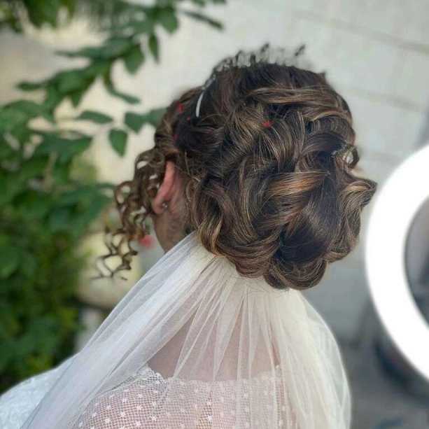 1698048312028.webp