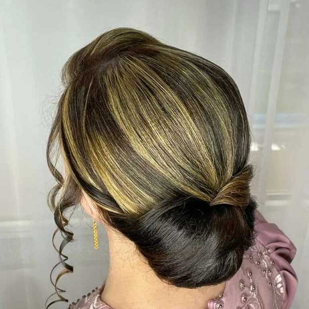 1698048355457.webp