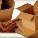 Manufacturer of all kinds of Toloi cartons in Tehran