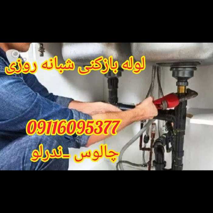 1698235287062.webp