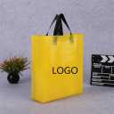 Manufacture and sale of shop nylons and packaging Parse Plast Fakhrian in Neishabour