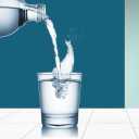Sale, installation and repair of Amir water purifier in Sari