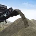 Selling all kinds of Sadr crushing and mining machines in Tehran