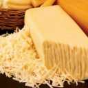 Farjam pizza cheese distributor in Shiraz