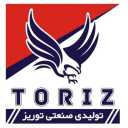 Production of package fittings and industrial radiators in Turiz in Tabriz