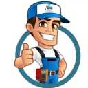 Reliable heating and cooling installation services in Damavand, Tehran