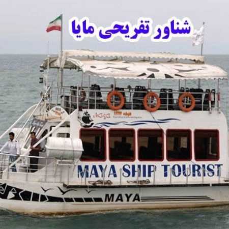 1698840473541.webp